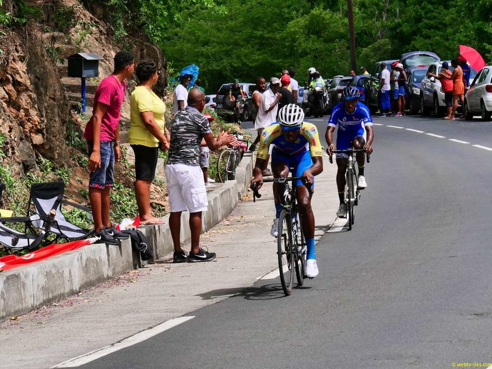 tour-cycliste-2018-pte-39.jpg