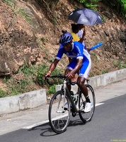 tour-cycliste-2018-pte-40