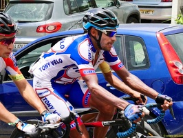 tour-cycliste-guadeloupe2018-baillargent-06