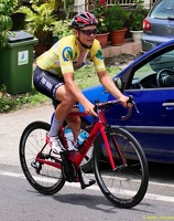 tour-cycliste-guadeloupe2018-baillargent-10