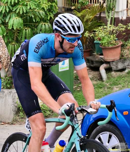 tour-cycliste-guadeloupe2018-baillargent-15.jpg