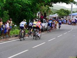 tour-cycliste-guadeloupe2018-baillargent-20