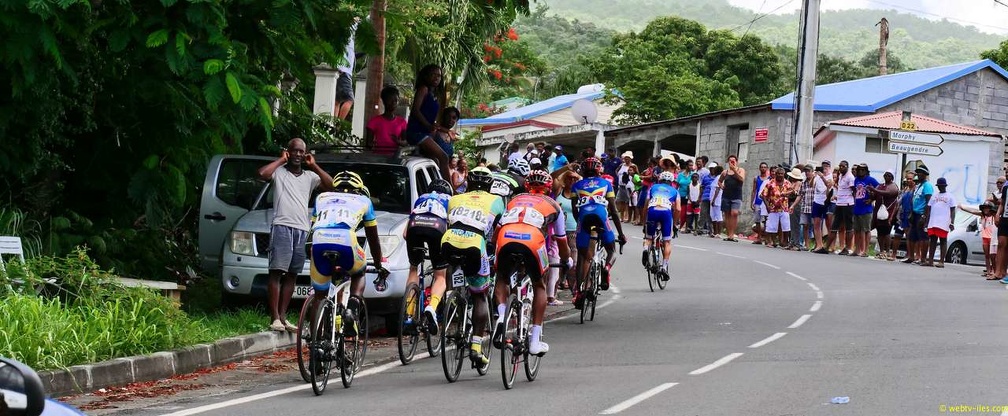 tour-cycliste-guadeloupe2018-baillargent-21.jpg