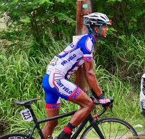 tour-cycliste-guadeloupe2018-baillargent-26