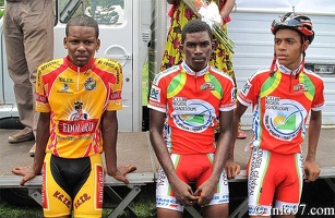 tour-cycliste-juniore-guadeloupe20