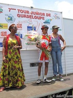 tour-cycliste-juniore-guadeloupe25
