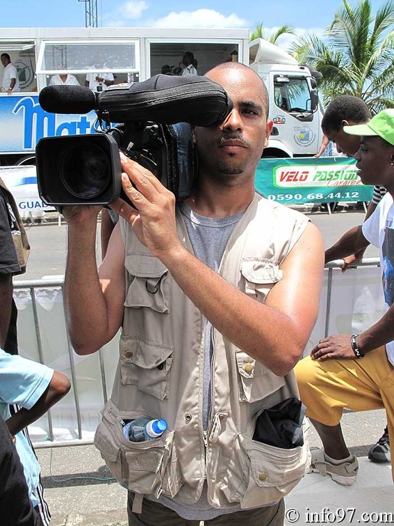 tour-cycliste-juniore-guadeloupe27.jpg