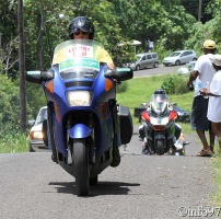 tour-junior-guadeloupe16