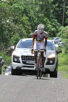 tour-junior-guadeloupe29