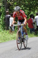 tour-junior-guadeloupe31