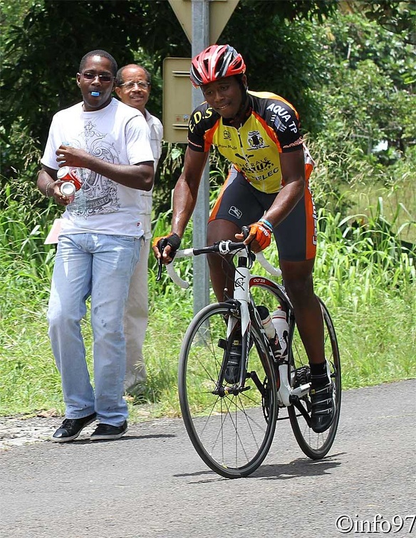 tour-junior-guadeloupe34.jpg