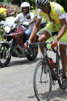 tour-junior-guadeloupe39