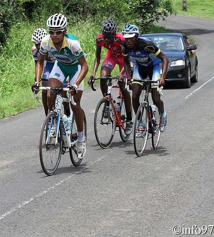 tour-junior-guadeloupe46.jpg