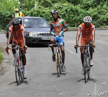 tour-junior-guadeloupe47