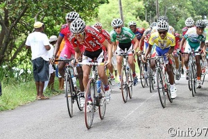 tour-junior-guadeloupe6