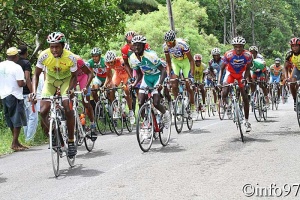 tour-junior-guadeloupe9