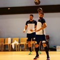 handball-france-danemark019