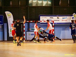 handball-france-danemark033