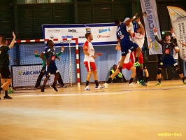 handball-france-danemark037