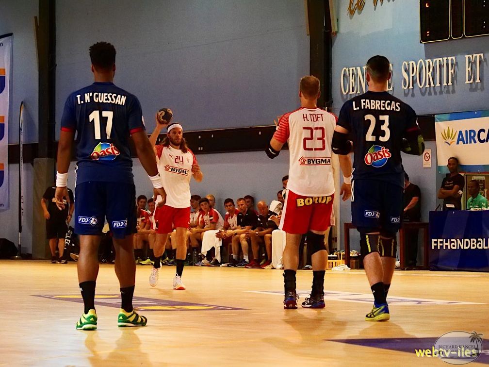 handball-france-danemark042.jpg