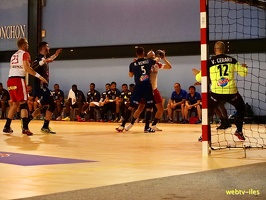 handball-france-danemark048