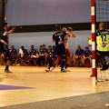 handball-france-danemark048