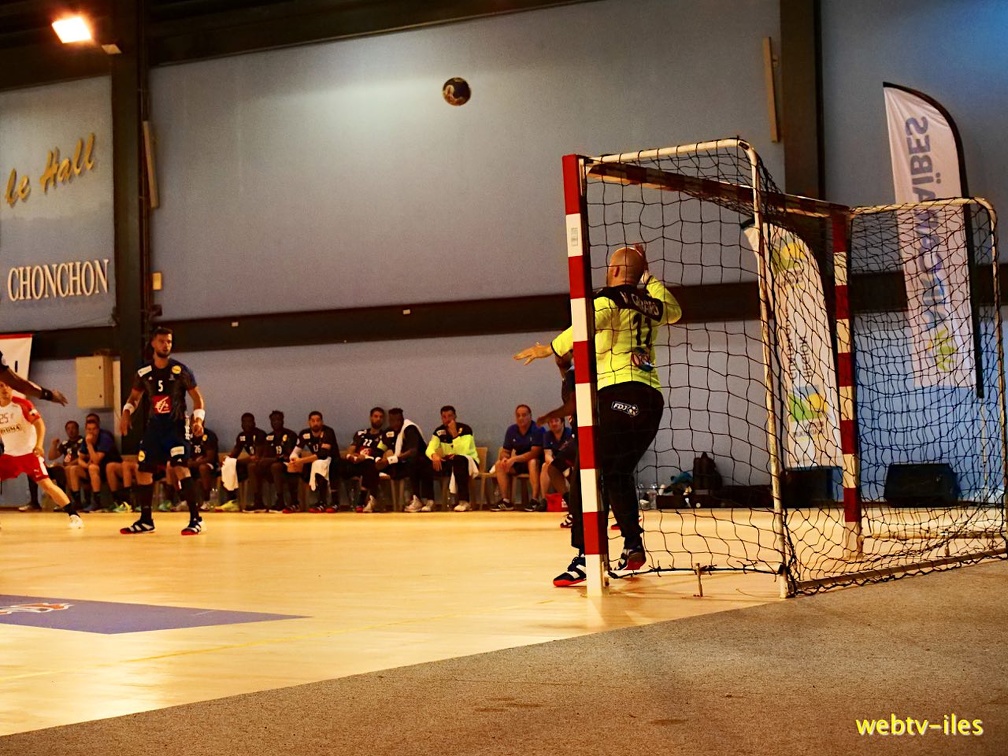 handball-france-danemark053.jpg