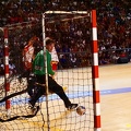 handball-france-danemark057