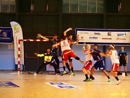 handball-france-danemark067