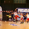 handball-france-danemark068.jpg