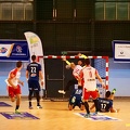 handball-france-danemark071.jpg