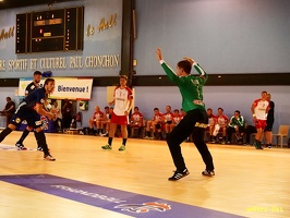 handball-france-danemark083