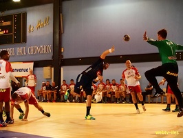 handball-france-danemark089