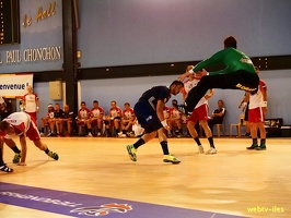 handball-france-danemark091