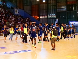 handball-france-danemark098