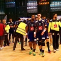 handball-france-danemark101.jpg