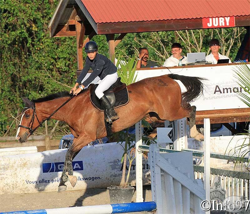 concours-elite-inter-ile-20.jpg