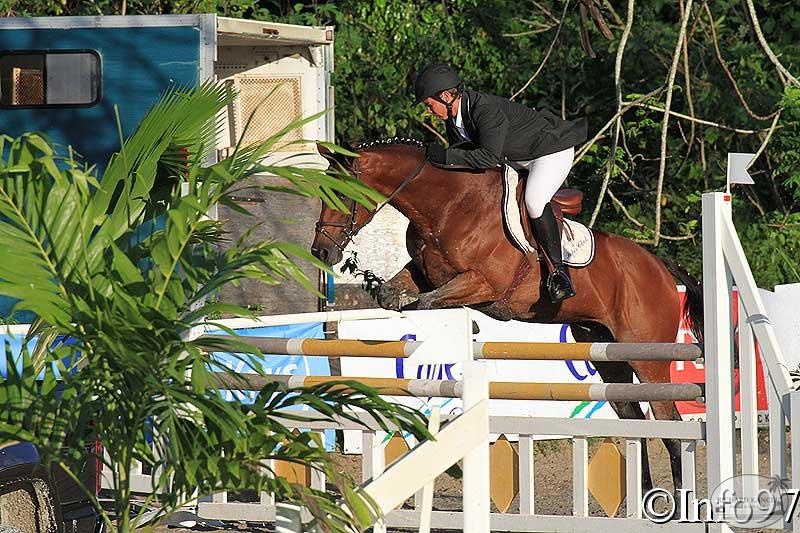 concours-elite-inter-ile-3.jpg