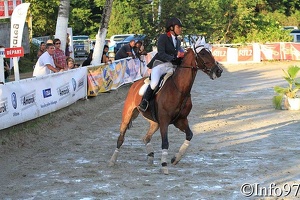 concours-elite-inter-ile-36