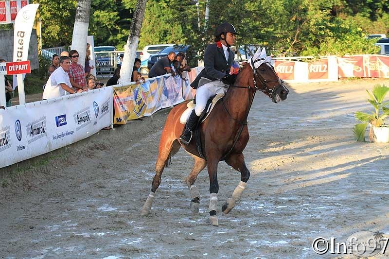 concours-elite-inter-ile-36.jpg