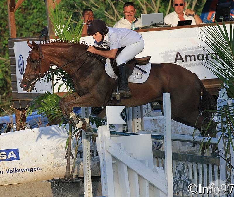 concours-elite-inter-ile-40.jpg
