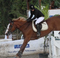 concours-elite-inter-ile-48