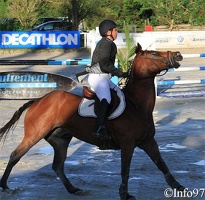 concours-elite-inter-ile-5