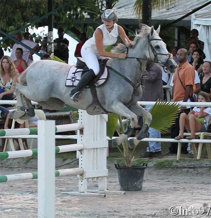 concours-elite-inter-ile-534jpg.jpg