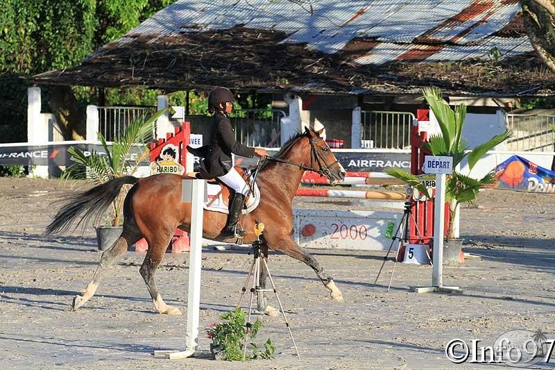 concours-elite-inter-ile-7.jpg