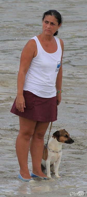 manifestation-canine15.jpg