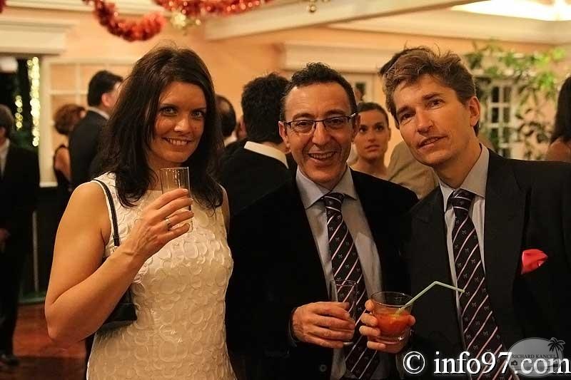soiree-gentlemen-riders.jpg