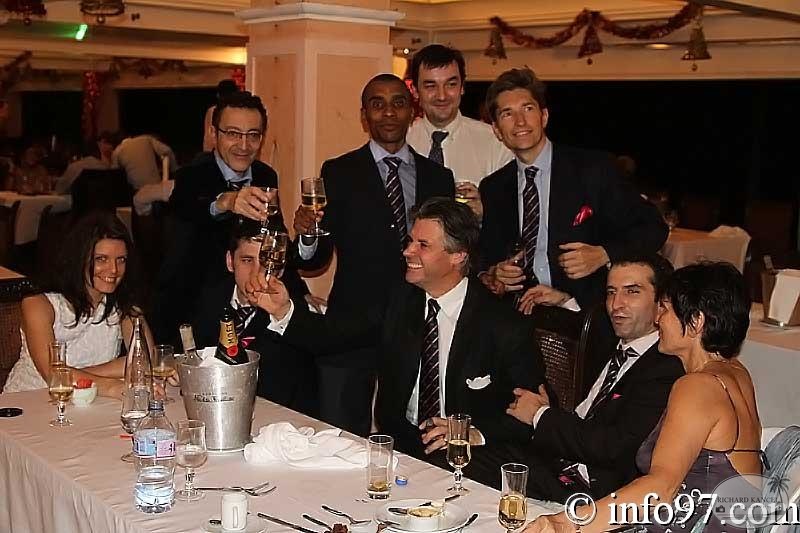 soiree-gentlemen-riders12.jpg