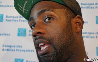 teddy-riner-3