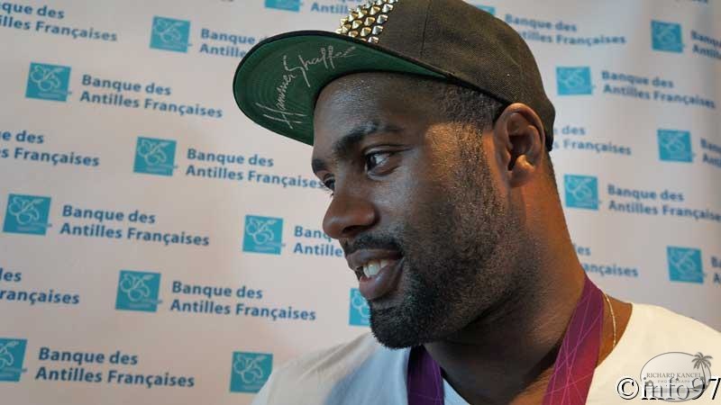 teddy-riner-4.jpg